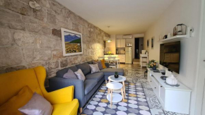 Apartman Muracca
